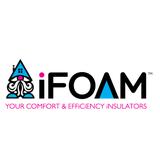 iFOAM Insulation of Denton - Insulation Services in Denton