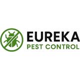 Eureka Pest Control - Pest Control in Eureka
