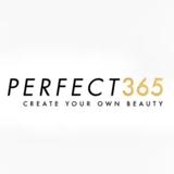 Perfect365 - Boudoir Photography in Menlo Park
