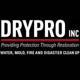 DRYPRO, Inc - Damage Restoration in Lakewood Ranch