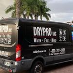 DRYPRO, Inc - photo 1