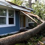 DRYPRO, Inc - photo 2