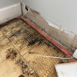 DRYPRO, Inc - photo 3