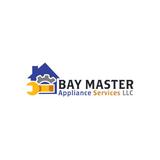 Bay Master Appliance Services - Professional Services in Santa Clara