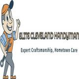 Elite Cleveland Handyman LLC - Handyman in Brecksville