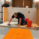 Elite Cleveland Handyman LLC - photo 1