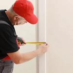 Elite Cleveland Handyman LLC - photo 3