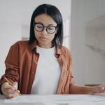 Elite Cleveland Handyman LLC - photo 4