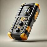 Elite Cleveland Handyman LLC - photo 5