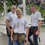 Elite Cleveland Handyman LLC - photo 7