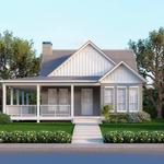 Elite Cleveland Handyman LLC - photo 8