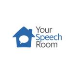 Your Speech Room - Speech Therapy in Blacktown
