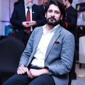 Humayoun Mussawar- Digital Marketing Consultant - Marketing