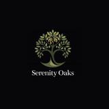 Serenity Oaks - Business Consulting in Folsom