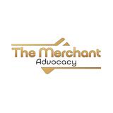 The Merchant Advocacy - Professional Services in West Hollywood