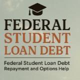 Federal Student Loan Debt - Solicitors & Lawyers in Las Vegas