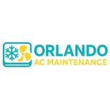 Orlando AC Maintenance - Heating & Air Conditioning / HVAC in Orlando