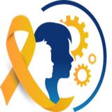 ATOFOM Behavioral Health - Counseling & Mental Health in Laurel