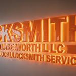 Locksmith Lake Worth LLC - photo 2