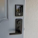 Locksmith Lake Worth LLC - photo 3
