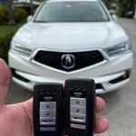 Locksmith Lake Worth LLC - photo 4