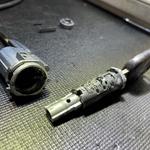 Locksmith Lake Worth LLC - photo 5