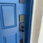 Locksmith Lake Worth LLC - photo 6
