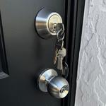 Locksmith Lake Worth LLC - photo 7