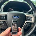 Locksmith Lake Worth LLC - photo 8