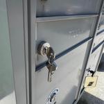 Locksmith Lake Worth LLC - photo 9
