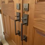 Locksmith Lake Worth LLC - photo 10