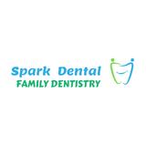 Spark Dental - Dental Implants in Boulevard