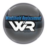 Windshield Replacement L.L.C. - Auto Glass Services in Belleville