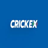 Crickex - Casinos in Savar
