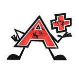 Mathnasium - Tutoring Centers in Cape Coral