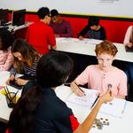 Mathnasium - photo 1