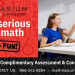 Mathnasium - photo 3