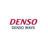 Denso Wave - Manufacturer in Chagrin Falls