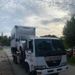 EH&D PROFESSIONAL SERVICES LLC ATLANTA - photo 2