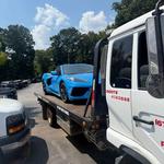 EH&D PROFESSIONAL SERVICES LLC ATLANTA - photo 3