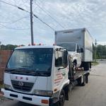 EH&D PROFESSIONAL SERVICES LLC ATLANTA - photo 4