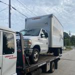 EH&D PROFESSIONAL SERVICES LLC ATLANTA - photo 5