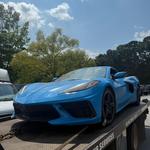 EH&D PROFESSIONAL SERVICES LLC ATLANTA - photo 6