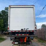 EH&D PROFESSIONAL SERVICES LLC ATLANTA - photo 7