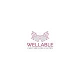 Wellable Care Services Limited - Personal Assistants in Greenford