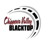 Chippewa Valley Blacktop - Concrete Products & Services in Birchwood