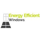 Energy Efficient Windows Australia 	 - Glass & Mirrors in Meadowbrook
