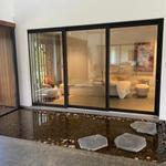 Energy Efficient Windows Australia 	 - photo 1