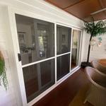 Energy Efficient Windows Australia 	 - photo 2