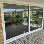 Energy Efficient Windows Australia 	 - photo 3